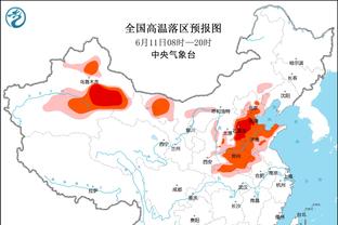 塔克仍想被交易 获得在一支有竞争力球队上场的机会