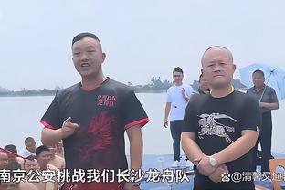 法媒：亨利计划为奥运征召3名超龄球员，优先考虑姆巴佩格子吉鲁