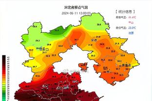 无力回天！德章泰-穆雷19中10拿到全场最高24分 外加9板5助1断