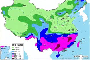 开云官方网站app下载安装截图4