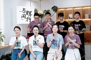 卫报年度百大球星第11-40：C罗第27孙兴慜第24，B席第11萨卡第14