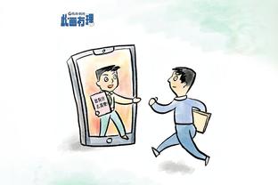 下一站去哪？图赫尔赛季末将离任拜仁主帅，他的下一支球队会是？